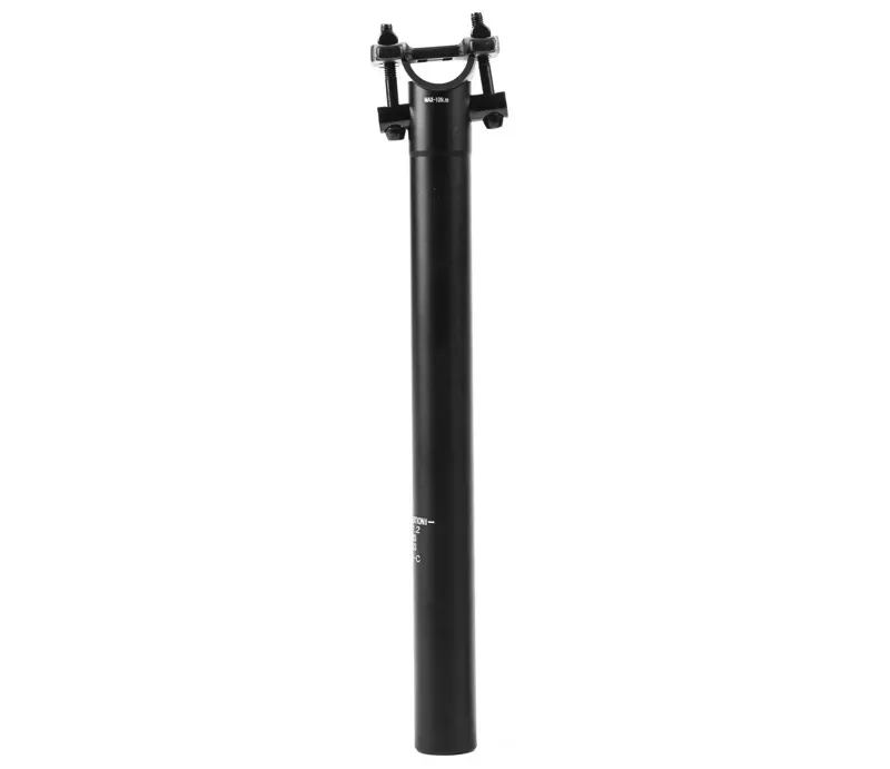 Orbea MX20 and MX24 Junior Alloy Seatpost 27.2mm-5