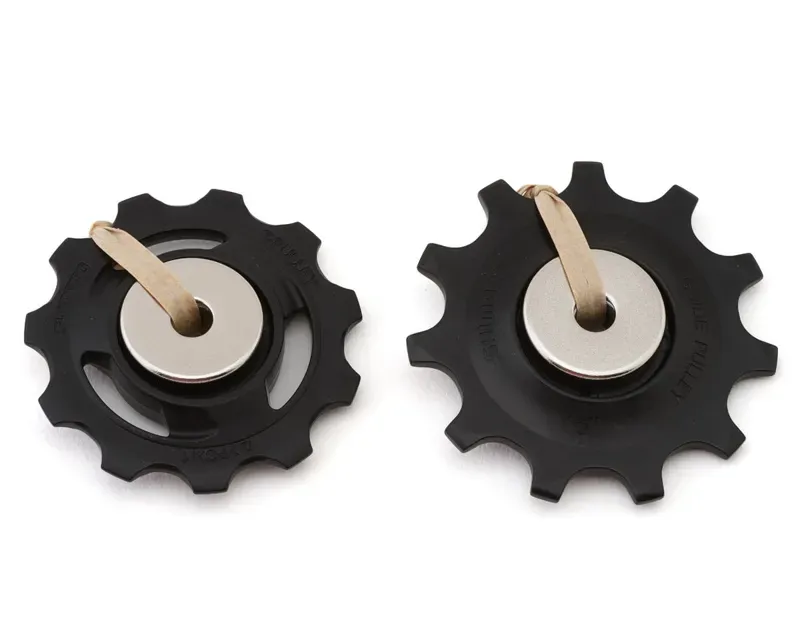 Shimano RD-R7000 105 11-speed Jockey Wheels-1
