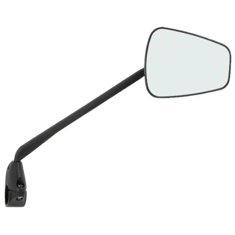 Zefal Espion Z56 Mirror in Black