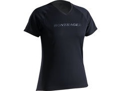 BONTRAGER Rhythm WSD Short Sleeve Jersey