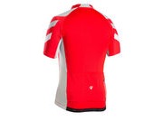 BONTRAGER Race Short Sleeve Jersey click to zoom image
