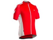 BONTRAGER Race Short Sleeve Jersey  click to zoom image