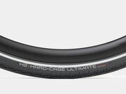 BONTRAGER H2 Hard-Case Ultimate Puncture Resistant Tyre click to zoom image