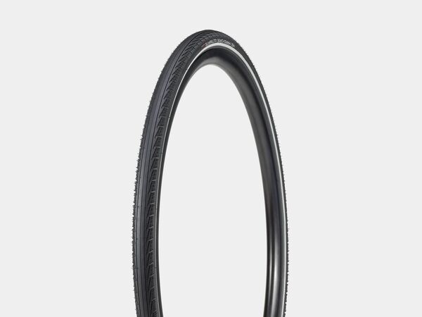 BONTRAGER H2 Hard-Case Ultimate Puncture Resistant Tyre click to zoom image