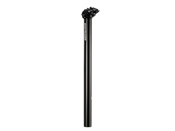 BONTRAGER Comp Seatpost click to zoom image