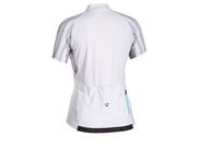 BONTRAGER Race Short Sleeve Women's Jersey click to zoom image