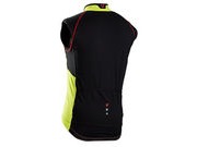 BONTRAGER RXL 180 Softshell Convertible Jacket  click to zoom image