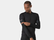 BONTRAGER Thermal Armwarmers click to zoom image