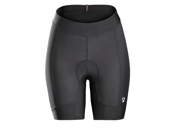BONTRAGER Sonic Women's Shorts click to zoom image