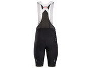 BONTRAGER Velocis Thermal Bibshorts click to zoom image