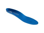 BONTRAGER inForm BioDynamic Superfeet Insoles 36-38.5 High Arch click to zoom image