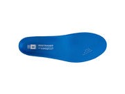 BONTRAGER inForm BioDynamic Superfeet Insoles 39-41.5 High Arch click to zoom image
