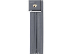 BONTRAGER Elite Folding Lock (Abus uGrip BORDO 5700)