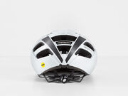 BONTRAGER Solstice MIPS Helmet  click to zoom image