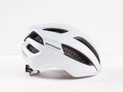 BONTRAGER Specter WaveCel Road Helmet click to zoom image