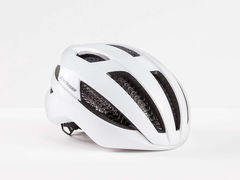BONTRAGER Specter WaveCel Road Helmet