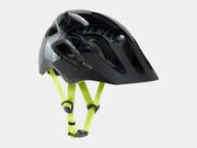 BONTRAGER Tyro Youth Helmet click to zoom image
