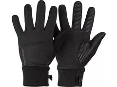 BONTRAGER Circuit Thermal Gloves
