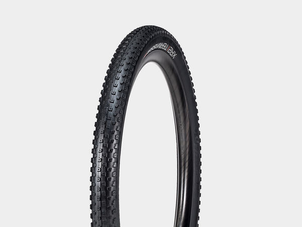 BONTRAGER XR2 Team Issue Tubeless Ready Tyre 29 x 2.2" click to zoom image