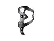 BONTRAGER Pro Carbon Bottle Cage  Charcoal  click to zoom image