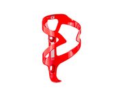 BONTRAGER Pro Carbon Bottle Cage  Viper Red  click to zoom image