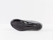 BONTRAGER Sonic Women's Road Shoes click to zoom image