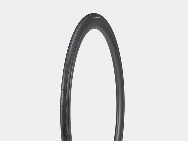BONTRAGER AW3 Hard-Case Road Tyre click to zoom image