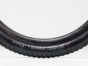 BONTRAGER XR3 Team Issue Tubeless Ready Tyre click to zoom image