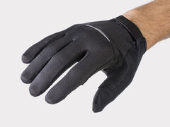 BONTRAGER Circuit Full Finger Gloves