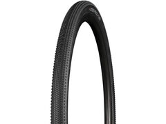 BONTRAGER GR1 Team Issue TLR Gravel Tyre