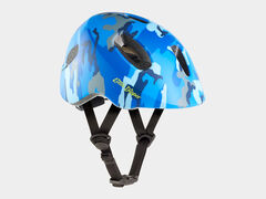 BONTRAGER Little Dipper MIPS Children's Helmet