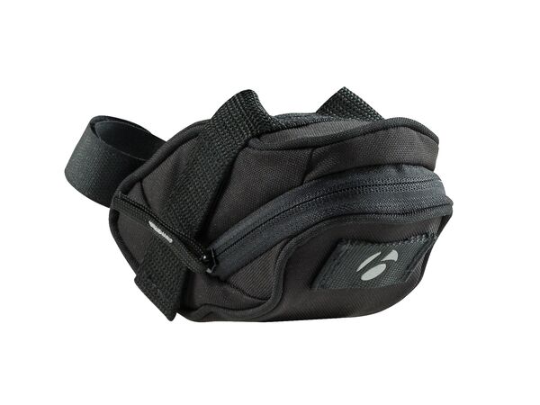 BONTRAGER Comp Seat Pack Small click to zoom image