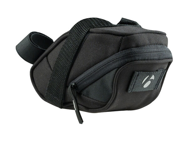 BONTRAGER Comp Seat Pack Medium click to zoom image
