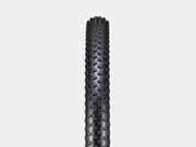 BONTRAGER XR2 Comp MTB Tyre click to zoom image