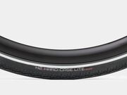 BONTRAGER H2 Hard-Case Lite Puncture Resistant Tyre click to zoom image