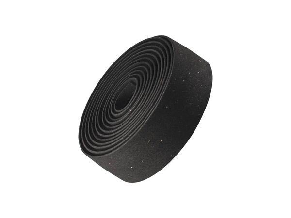 BONTRAGER Double Gel Bar Tape click to zoom image