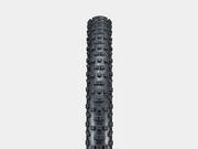 BONTRAGER XR4 Team Issue Tubeless Ready Tyre 29 x 2.6" click to zoom image