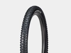 BONTRAGER XR4 Team Issue Tubeless Ready Tyre 29 x 2.6"