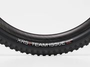 BONTRAGER XR5 Team Issue Tubeless Ready Tyre 29 x 2.5" click to zoom image