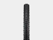 BONTRAGER XR5 Team Issue Tubeless Ready Tyre 29 x 2.5" click to zoom image
