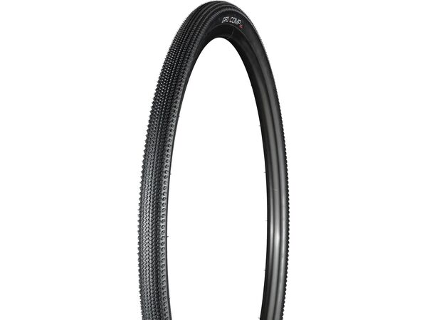 BONTRAGER GR1 Comp Gravel Tyre click to zoom image
