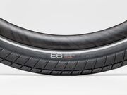 BONTRAGER E6 Hard Case Lite E-Bike Tyre click to zoom image