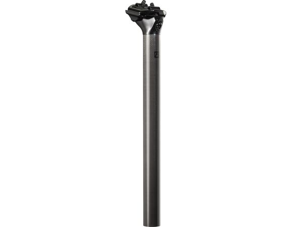 BONTRAGER Pro Carbon Seatpost click to zoom image