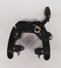 BONTRAGER Speed Limit Integrated Front Brake click to zoom image