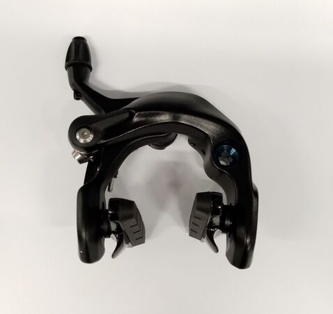 BONTRAGER Speed Limit Integrated Front Brake click to zoom image