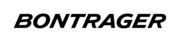 View All BONTRAGER Products