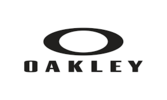 View All OAKLEY Products