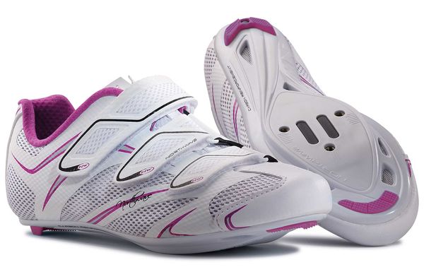 NORTHWAVE Starlight 3S Women's Road Shoes click to zoom image