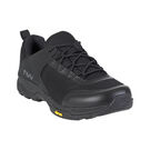 NORTHWAVE Freeland Shoes click to zoom image