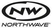 View All NORTHWAVE Products
